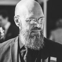 Chef priv�, Majordome junior