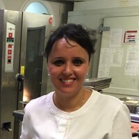 Aide m�nag�re, Employ� de maison