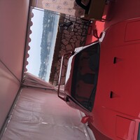 House manager, Family office