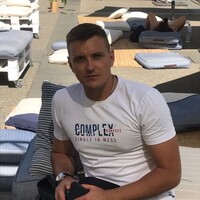 Chauffeur, Assistant manager