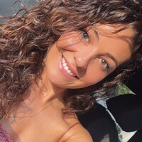 Employ de maison, Femme de mnage