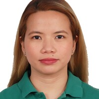 Aide mnagre, Nanny