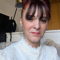 Gouvernante, Intendant