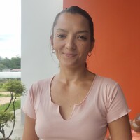 Couple de gardiens, Assistant manager