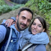 Auxiliaire de vie, Assistante personnelle
