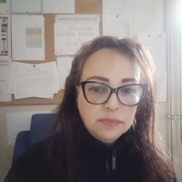 Dame de compagnie, Garde malade