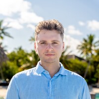 Concierge, Estate manager