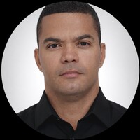 Driver, Security agent