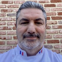 House manager, Private chef