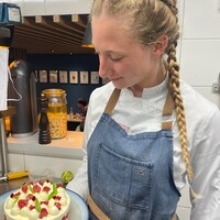 Chef priv, Ptissier