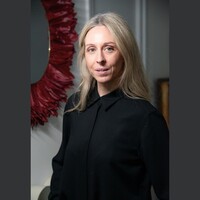 Majordome, Ma�tre d'h�tel