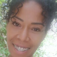 Carer, Aide � domicile