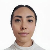 Chef priv�, P�tissier