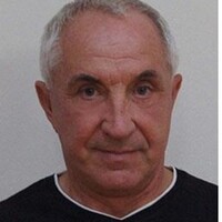 Gardien, Homme toutes mains