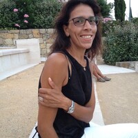 Gouvernante, Dame de compagnie