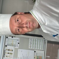 Chef priv, Family office