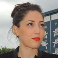 House manager, Assistante personnelle