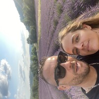 Couple de gardiens, Couple de rgisseurs