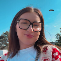 Nanny, Family office