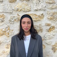 Assistante personnelle, Nanny