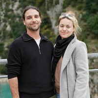 Domestic couple, Household couple