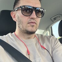 Driver, Chef jardinier