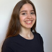 Assistante personnelle, Assistante administrative