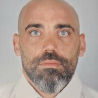 Garde du corps, Chauffeur