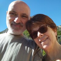 Couple de gardiens, Couple de concierges