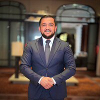 Chauffeur, Couple de gardiens