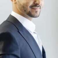 Chauffeur, Agent de scurit