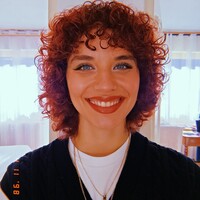 Assistante administrative, Nanny