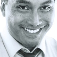 Chef priv�, Cuisinier