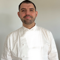 Chef priv, Majordome junior