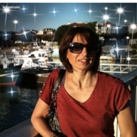 Assistante personnelle, Nanny