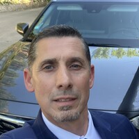 Chauffeur, Intendant