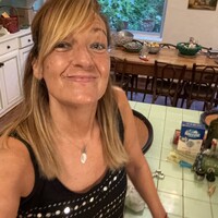 Governess, Domestic worker