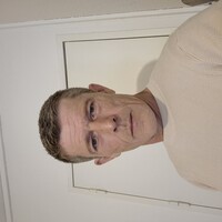 Guardian, Homme toutes mains