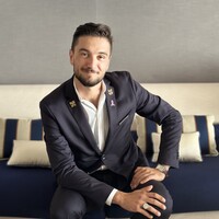 Concierge, Assistante personnelle