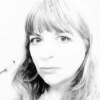 Assistante de direction, Assistante personnelle