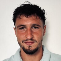 Driver, Domestic couple