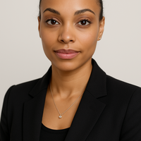 Assistante personnelle, Assistante administrative