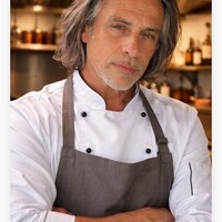 Private chef, Driver