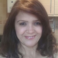 Domestic worker, Laidy's maid