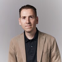 Assistante personnelle, Assistante administrative