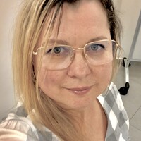 Governess, House manager