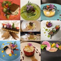 Chef priv, Homme toutes mains