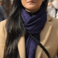 Rgisseur, Intendant