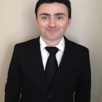 House manager, Butler