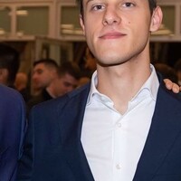 Valet, Secrtaire